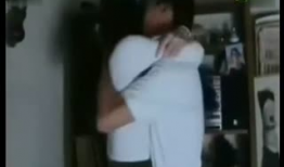 吻戏吻胸视频,揭秘吻戏吻胸视频背后的故事