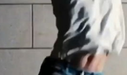 男插男视频,视频揭秘男性间的情感纽带