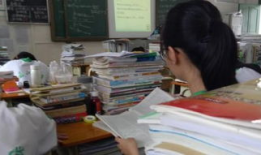 高考视频,揭秘学子奋斗之路