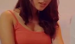 绝色视频,揭秘视频中的惊艳魅力