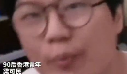 男男高h视频,揭秘男男高H视频背后的故事