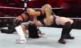 打pp视频,一场视觉与心理的震撼之旅