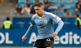 维尔茨,揭开这座神秘城市的千年面纱