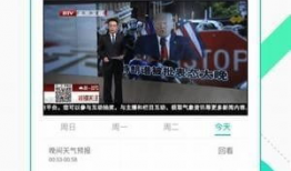 看视频网站,揭秘热门内容背后的精彩故事