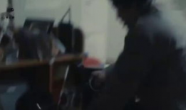 成人影视频,探索激情与禁忌的视觉盛宴