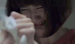 做爱视频在线看,揭秘网络做爱视频的诱惑与风险