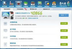 视频帧率越高越好吗,视频制作中的帧率选择解析