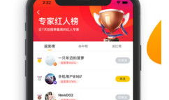 99视频网站,畅享海量影视资源，打造你的私人观影天地