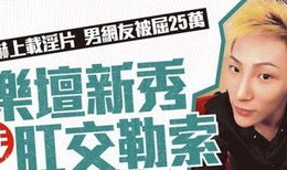 同性恋肛交视频,一段禁忌之爱的私密旅程