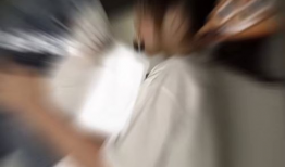 男女做那个的视频,性别差异视角下的亲密互动视频解析