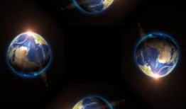 全息投影视频素材,揭秘未来视觉盛宴的奥秘