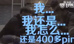 深夜小视频在线观看,揭秘网络世界的神秘角落