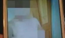 另类性爱视频,另类性爱视频揭秘