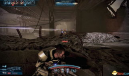 质量效应3视频攻略,攻略解析，轻松通关攻略全解析