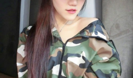 潘春春写真视频,光影交织下的魅力瞬间