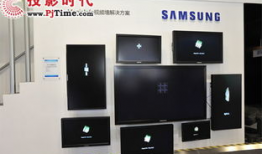 视频墙,视觉盛宴与信息传递的完美融合