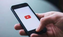 污污的视频软件