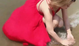 很色很色的视频,揭秘热门“很色很色”视频背后的故事