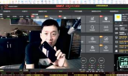 十八视频,揭秘网络短视频的崛起与影响