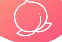 蜜桃视频下载,轻松获取热门影视资源攻略