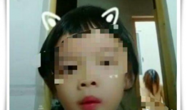 男女做那个的视频,性别差异视角下的亲密互动视频解析