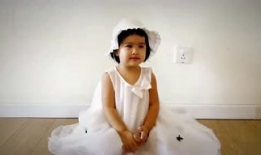 日批小视频,轻松掌握生活小技巧，轻松生活每一天