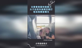 殴美视频,揭秘中美文化差异的视觉盛宴