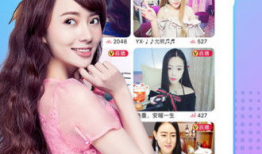 蜜桃视频下载,轻松获取热门影视资源攻略