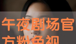 午夜剧场免费视频,免费视频盛宴，带你领略光影魅力