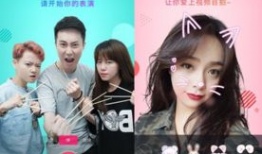 欧美拍拍视频,捕捉时尚潮流的瞬间