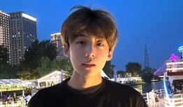 庞博文,探索创新与变革的领军人物