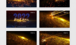 片头视频素材,探寻片头视频背后的故事