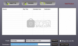 mp4视频免费下载,轻松享受高清观影体验