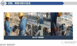 安全生产视频短片,短片揭示事故背后的教训