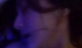 等一下我老公呢视频,等一下我老公呢