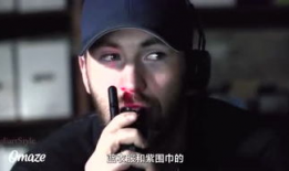 破处在线视频,真实与虚假的交织