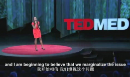 英语演讲视频,Unveiling the Key Takeaways from the English Speech Video