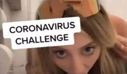 舔比视频,揭秘舔比视频背后的真相与影响