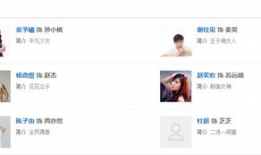 成人免费视频18,探索激情与禁忌的边界