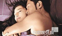 激情视频大尺度,揭秘大尺度视频背后的故事