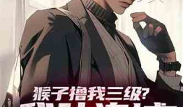 三级小说视频,揭秘古代江湖传奇