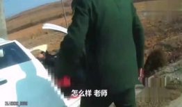 大脚车越野视频,大脚车越野极限挑战全纪录