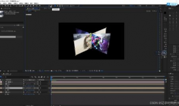 3d视频制作,3D视频制作的艺术与科学概述