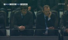 欧洲高清视频在线观看,在线观看盛宴