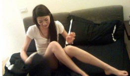 李宗瑞视频在线,揭秘娱乐圈的黑暗面