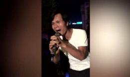 午夜寂寞视频,揭秘现代都市人的情感困境