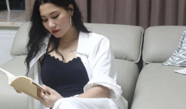 老阿姨视频,温情回顾，岁月如歌