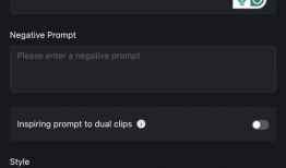 图片生成视频,图片转视频的奇妙之旅