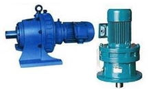 摆线针轮减速机安装视频,摆线针轮减速机安装步骤详解