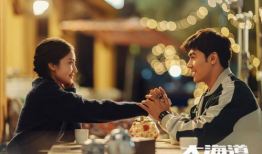 讲道视频,信仰与生活的深刻启示